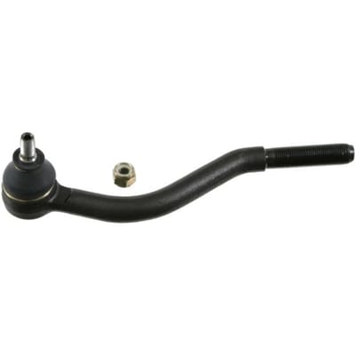 Spoorstangeinde FEBI BILSTEIN 22020 links