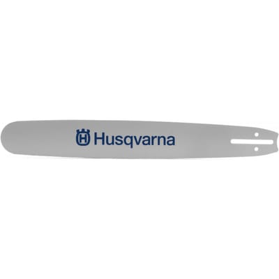 Husqvarna zaagbl.ht  75cm 404 92