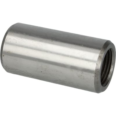 Lagerbus, bladveer AUGER 51653
