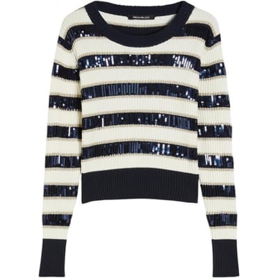 Vrouwentrui Pennyblack Tina