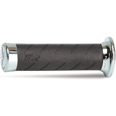 Motor handgrepen Progrip Custom