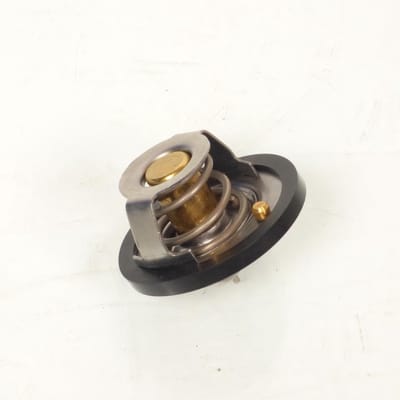 thermostaat thomson voor motor honda 500 cb 1994 tot 2003 19300-ke8-000 / 82°c nieuw