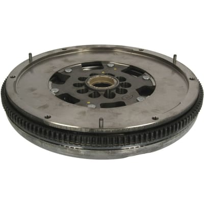 Schaeffler Luk Dubbel massa vliegwiel LUK ZMS 415 0360 10