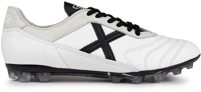 Munich Mundial 2.0 Ag23 39 Voetbalschoenen Wit EU 42