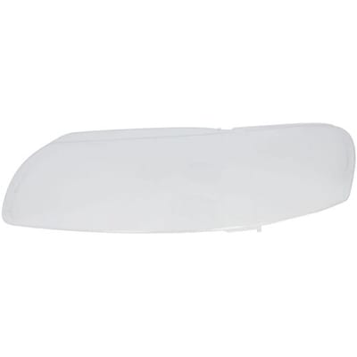 Lampglas, positielicht BLIC 5410-24-1529105P