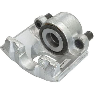 Remklauw FERODO FCL694714