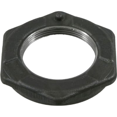 Wielnaafmoer FEBI BILSTEIN 07790