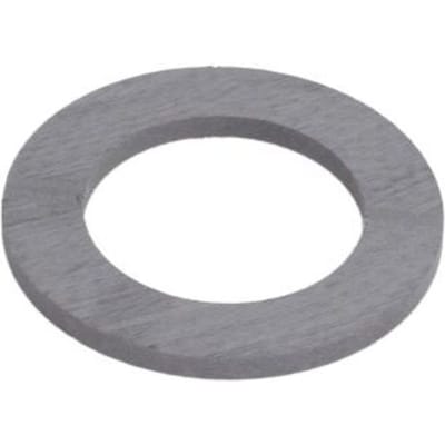 Afstandsring, kingpin AUGER 75487