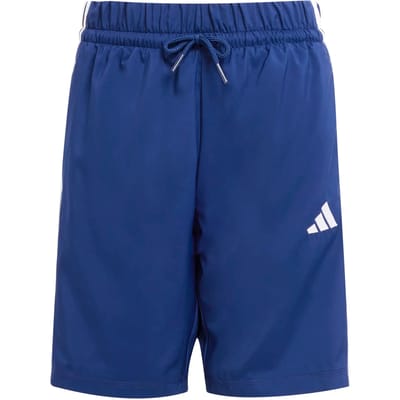 Kinderbroeken adidas Essentials Climacool