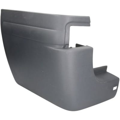 Bumper BLIC 5510-00-2509965P