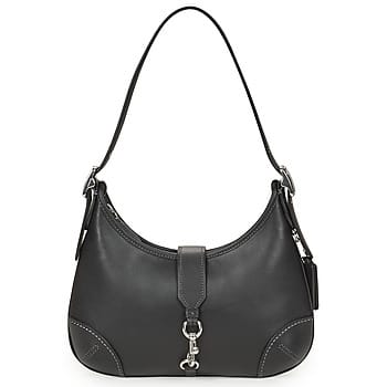 Handtas Coach HAMPTONS HOBO