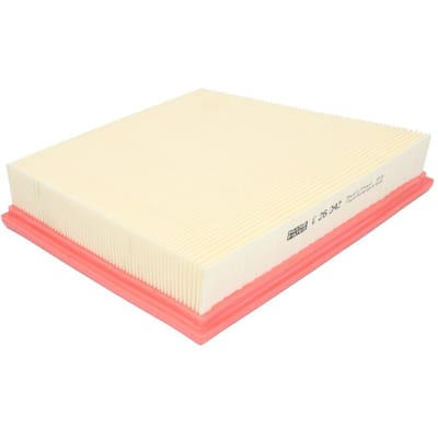 Luchtfilter MANN-FILTER C 26 042