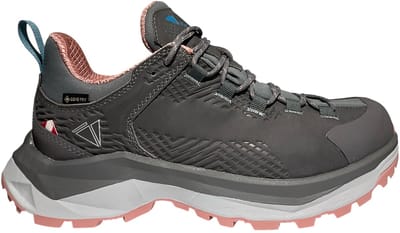Dachstein Silvretta LC GTX WMN