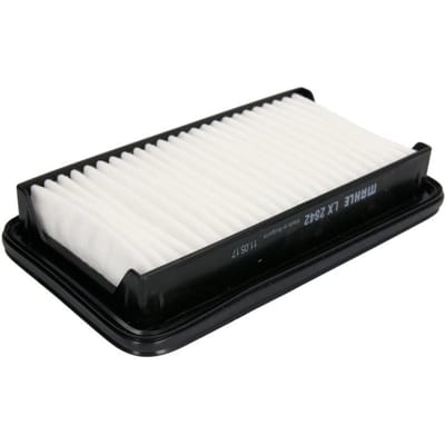 Luchtfilter KNECHT LX 2842