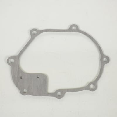 pakking transmissie aslichaam voor peugeot 125 tweet scooter 2011-2014 802188