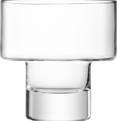 L.S.A. Metropole Vaas 18 cm