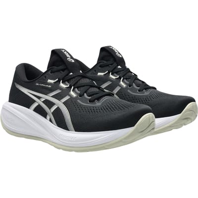 Asics Gel-Cumulus 28 Hardloopschoenen Dames