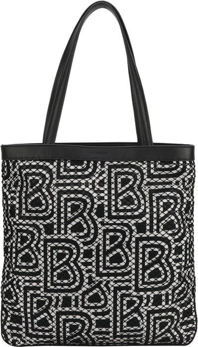 Bogner - Damen Tote Walensee Caja