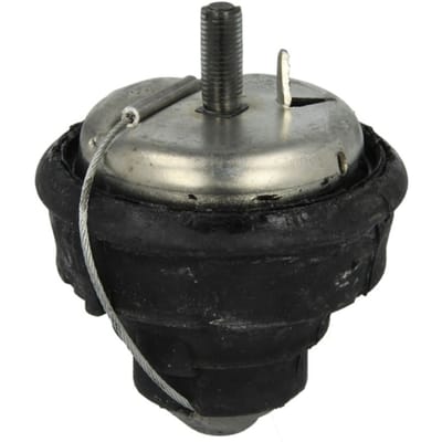 Motorsteun IMPERGOM 32506