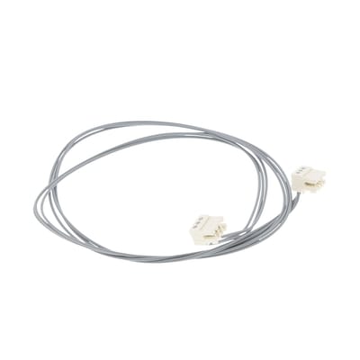 AEG kabel, inductie, module 3877299051