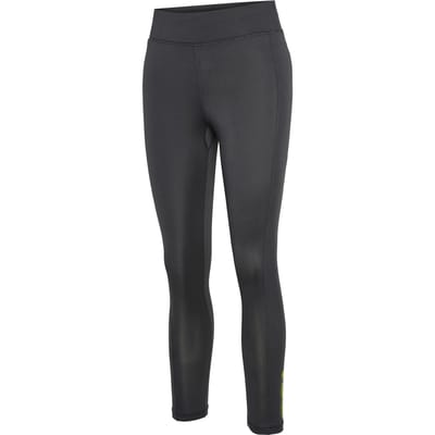 Hmlgg12 Training Hw Tights 3/4 Tights Woman