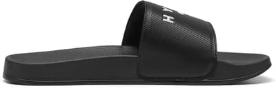 Teenslippers Puma Sandales Leadcat 2.0 Hyrox EVA