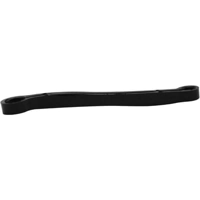 Vervanging Gasklep Linkas voor Volvo D5 AWD C30 C70 2006 2016 Hatchback SUV 31216460 zwart