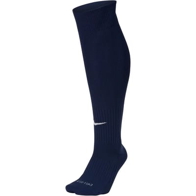 Sokken Nike Classic II