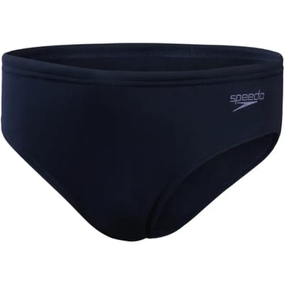 Kinderzwembroek Speedo Endurance+