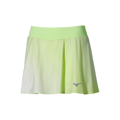 Vrouwenrok Mizuno Graphic