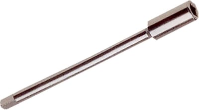 SW-Stahl 81625L kraanverlenging. 5,5 mm vierkant x 115 mm