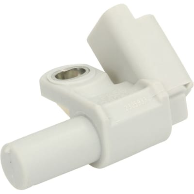 Topran Sensor, nokkenas positie HANS PRIES 721 697