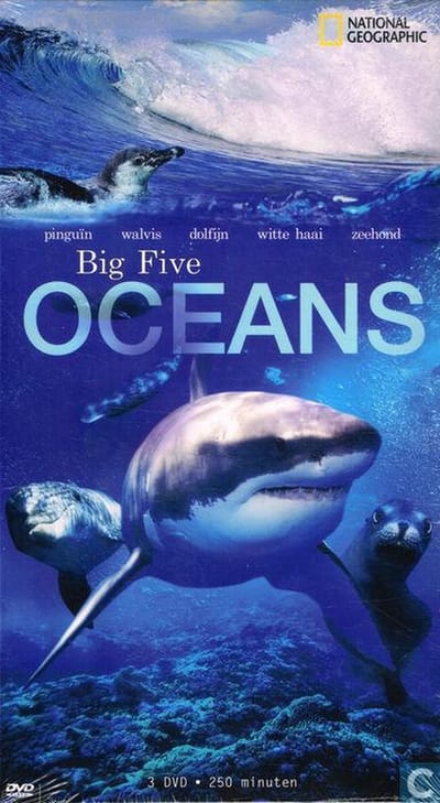 Digifile 6188