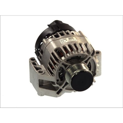 Spanningsregelaar DENSO DAN1002