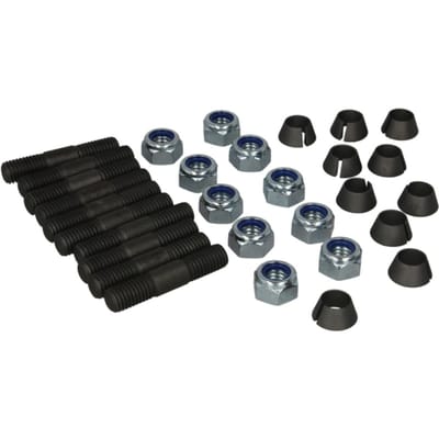 Wielbout AUGER 74514