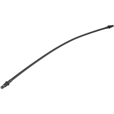 Kunststof slang van het koelsysteem FEBI BILSTEIN 47945