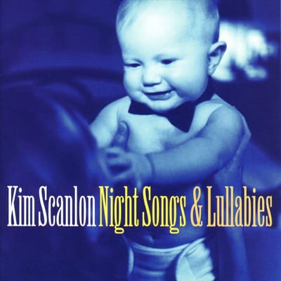 Night Songs & Lullabies