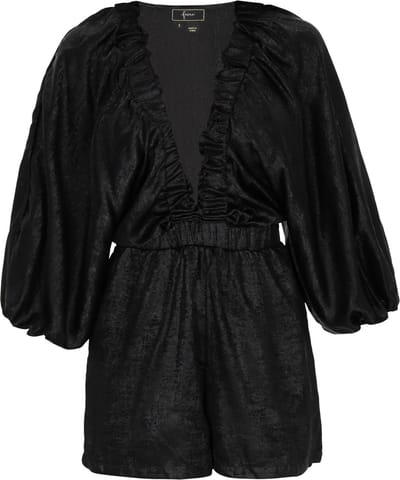 faina jumpsuit