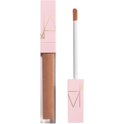 NARS Afterglow Lip Shine 5.5ml (Diverse tinten) - 272 – Abbey Road