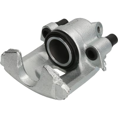 Budweg Caliper Remklauw BUDWEG 34071, voor rechts