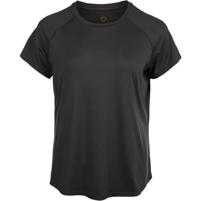 Dames-T-shirt Athlecia Gaina V2