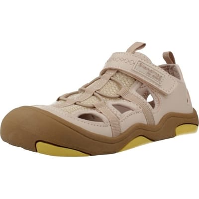Sandalen Blanditos Olimpobd