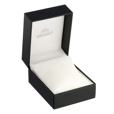 Orient Horloge RA-KB0004A10B