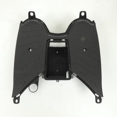 Marche pied origine pour Scooter Peugeot 50 Kisbee 2T 2018 à 2020 1179429300 / 794293 Neuf