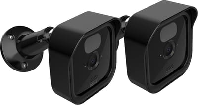 Verstelbare 360° Wandhouder voor Blink Outdoor Camera