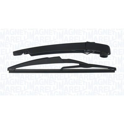 Wisserblad  MAGNETI MARELLI 000723180295