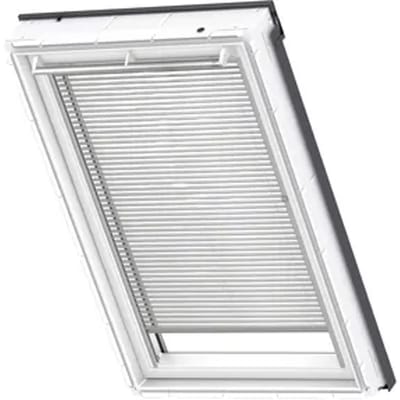 Velux Manueel Jaloezie L S08 7001s