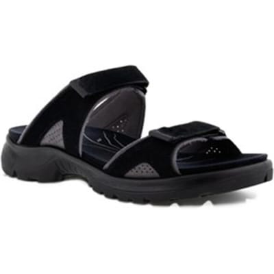 ECCO 822163