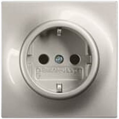 ABB Smissline-S Stroomonderbreker - 2CCS571103R8165