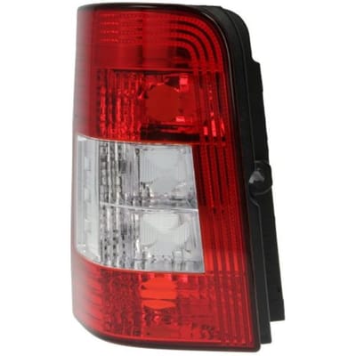 Achterlicht TYC 11-11356-11-2 links